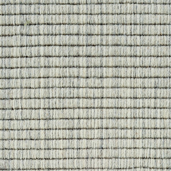 Hackberry Light Grey-Ivory